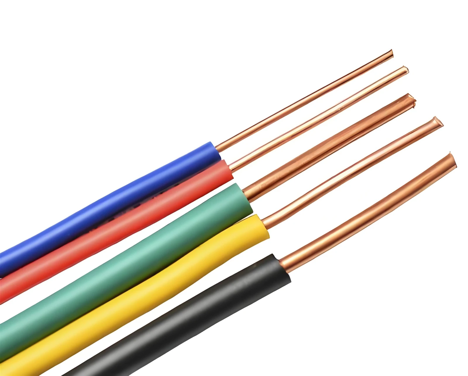 product-2492-2000 product-2492-2000