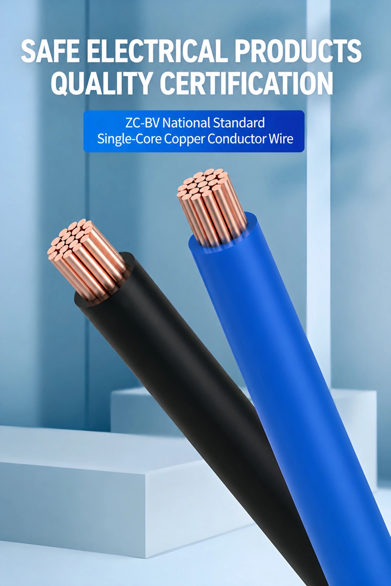 product-1600-2394 product-1600-2394
