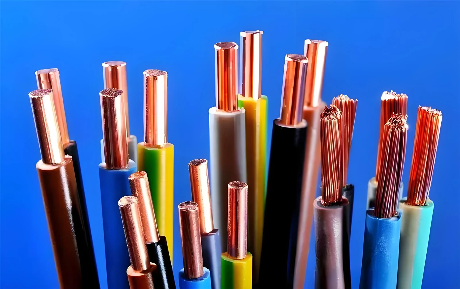 product-3180-2000 product-3180-2000